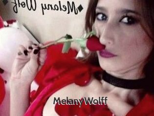 MelanyWolff