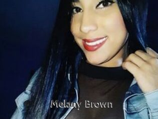 Melany_Brown