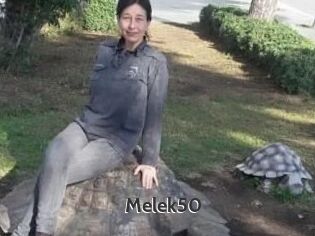 Melek50