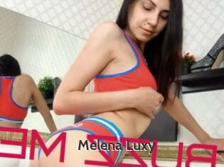 Melena_Luxy