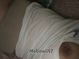 Melimeli97
