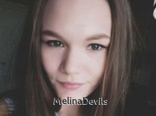 MelinaDevils