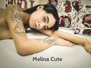 Melina_Cute