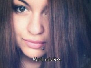 Melinda_Fox