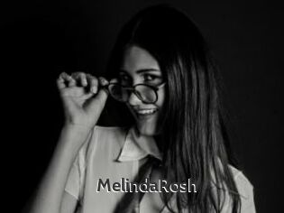 MelindaRosh