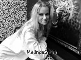MelindaSmith