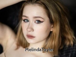 MelindaTayler