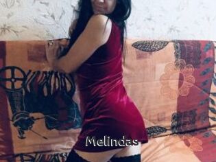 Melindas