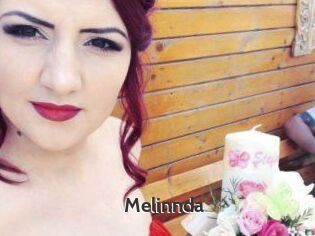 Melinnda