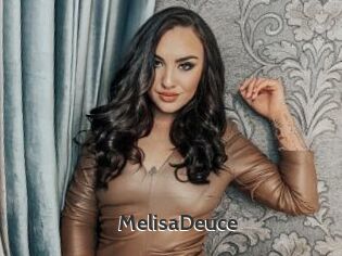 MelisaDeuce