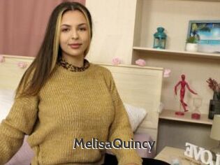 MelisaQuincy