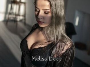 Melisa_Deep