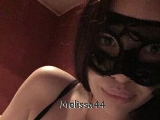 Melissa44