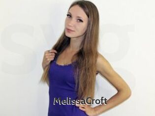 MelissaCroft