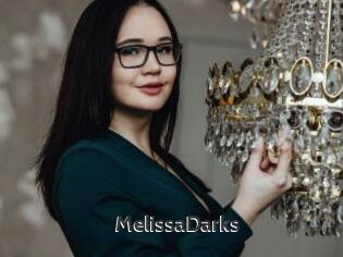 MelissaDarks