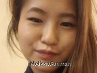 MelissaGuzman