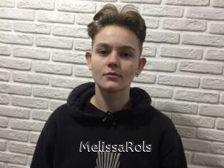 MelissaRols