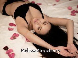MelissaStrawberry