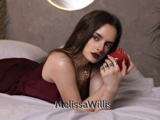 MelissaWillis