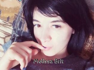 Melissa_Brit