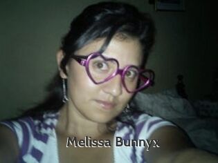 Melissa_Bunnyx