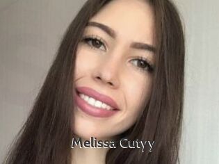 Melissa_Cutyy