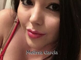 Melissa_Garcia