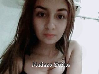 Melissa_Stone