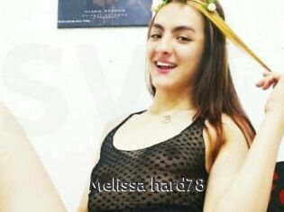 Melissa_hard78
