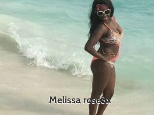 Melissa_rose3x