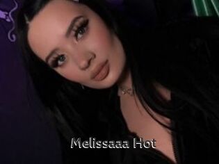 Melissaaa_Hot