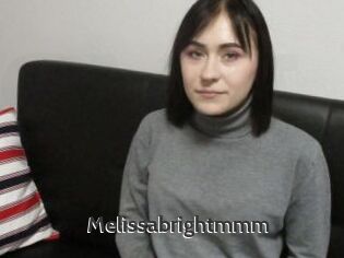 Melissabrightmmm