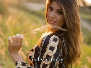 Melissafunny