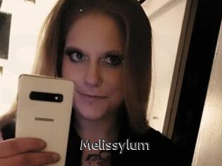 Melissylum