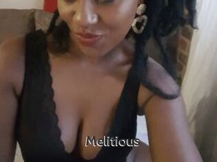 Melitious