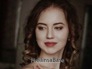 MellinsaBase