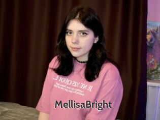 MellisaBright