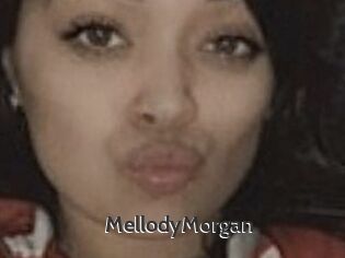 MellodyMorgan