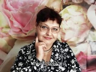 MellowRose