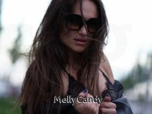 MellyCandy