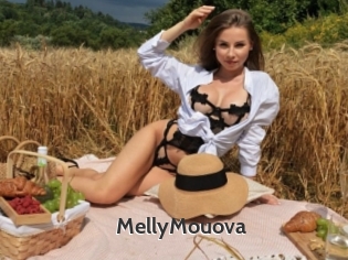 MellyMouova