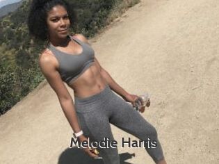 Melodie_Harris