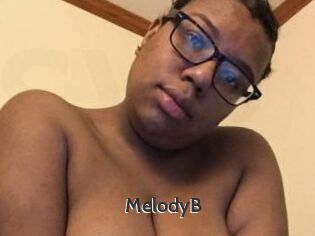 MelodyB