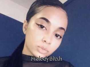 MelodyBitxh