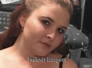 Melody_Burgess