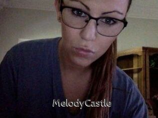 Melody_Castle