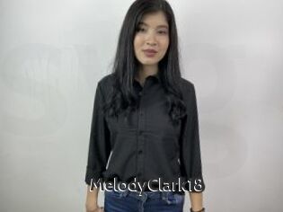 MelodyClark18