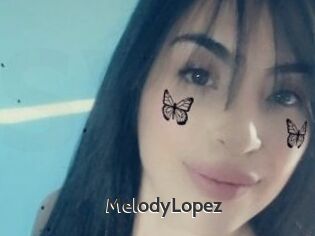 MelodyLopez