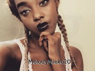 MelodyMieko20