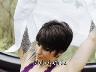 Melody_Ortiz